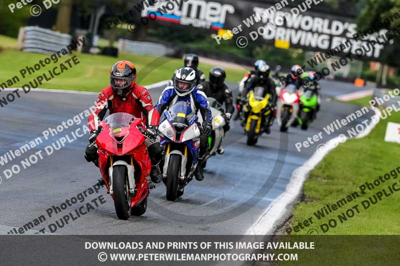 PJ Motorsport 2019;anglesey;brands hatch;cadwell park;croft;donington park;enduro digital images;event digital images;eventdigitalimages;mallory;no limits;oulton park;peter wileman photography;racing digital images;silverstone;snetterton;trackday digital images;trackday photos;vmcc banbury run;welsh 2 day enduro